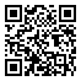 http://www.yunzhikong.cn/new/56183.html