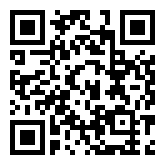http://www.yunzhikong.cn/new/56184.html