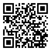 http://www.yunzhikong.cn/new/56185.html