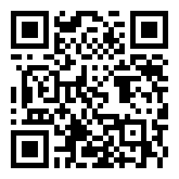 http://www.yunzhikong.cn/new/56186.html