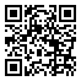 http://www.yunzhikong.cn/new/5619.html