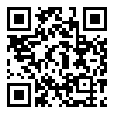 http://www.yunzhikong.cn/new/56190.html