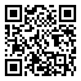 http://www.yunzhikong.cn/new/56192.html