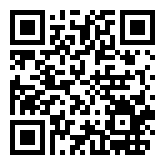 http://www.yunzhikong.cn/new/56195.html