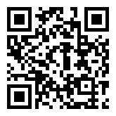 http://www.yunzhikong.cn/new/56196.html