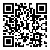 http://www.yunzhikong.cn/new/56197.html