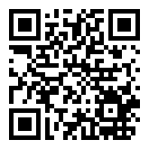 http://www.yunzhikong.cn/new/56198.html