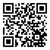 http://www.yunzhikong.cn/new/56199.html