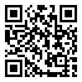 http://www.yunzhikong.cn/new/562.html