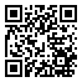 http://www.yunzhikong.cn/new/5620.html