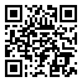 http://www.yunzhikong.cn/new/56200.html