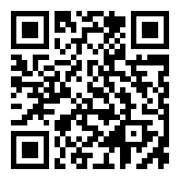http://www.yunzhikong.cn/new/56202.html