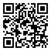 http://www.yunzhikong.cn/new/56204.html