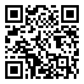 http://www.yunzhikong.cn/new/56205.html