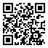 http://www.yunzhikong.cn/new/56207.html