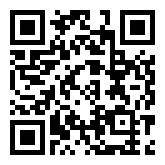 http://www.yunzhikong.cn/new/56209.html
