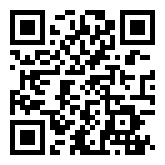 http://www.yunzhikong.cn/new/5621.html