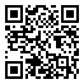 http://www.yunzhikong.cn/new/56210.html