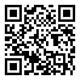 http://www.yunzhikong.cn/new/56211.html