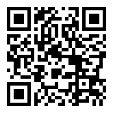 http://www.yunzhikong.cn/new/56212.html
