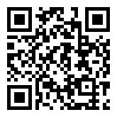http://www.yunzhikong.cn/new/56214.html
