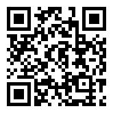 http://www.yunzhikong.cn/new/56215.html