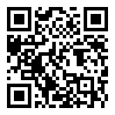 http://www.yunzhikong.cn/new/56216.html