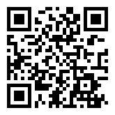 http://www.yunzhikong.cn/new/56217.html