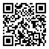 http://www.yunzhikong.cn/new/56218.html