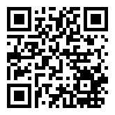 http://www.yunzhikong.cn/new/56219.html