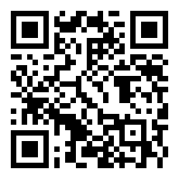 http://www.yunzhikong.cn/new/5622.html