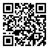 http://www.yunzhikong.cn/new/56220.html