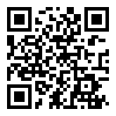 http://www.yunzhikong.cn/new/56221.html