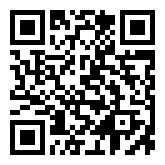 http://www.yunzhikong.cn/new/56222.html