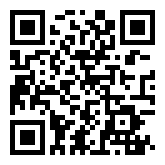 http://www.yunzhikong.cn/new/56223.html