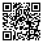 http://www.yunzhikong.cn/new/56224.html