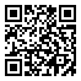 http://www.yunzhikong.cn/new/56225.html
