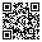 http://www.yunzhikong.cn/new/56226.html
