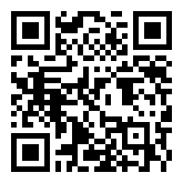 http://www.yunzhikong.cn/new/56228.html