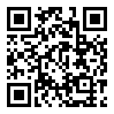 http://www.yunzhikong.cn/new/56229.html