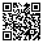 http://www.yunzhikong.cn/new/5623.html