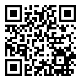 http://www.yunzhikong.cn/new/56230.html