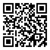 http://www.yunzhikong.cn/new/56231.html