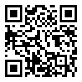 http://www.yunzhikong.cn/new/56232.html