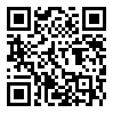 http://www.yunzhikong.cn/new/56233.html