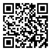http://www.yunzhikong.cn/new/56235.html