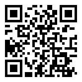 http://www.yunzhikong.cn/new/56236.html