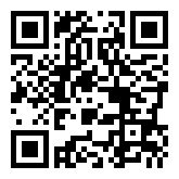 http://www.yunzhikong.cn/new/56238.html