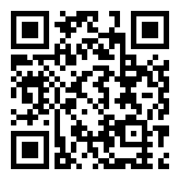 http://www.yunzhikong.cn/new/56239.html