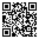 http://www.yunzhikong.cn/new/5624.html
